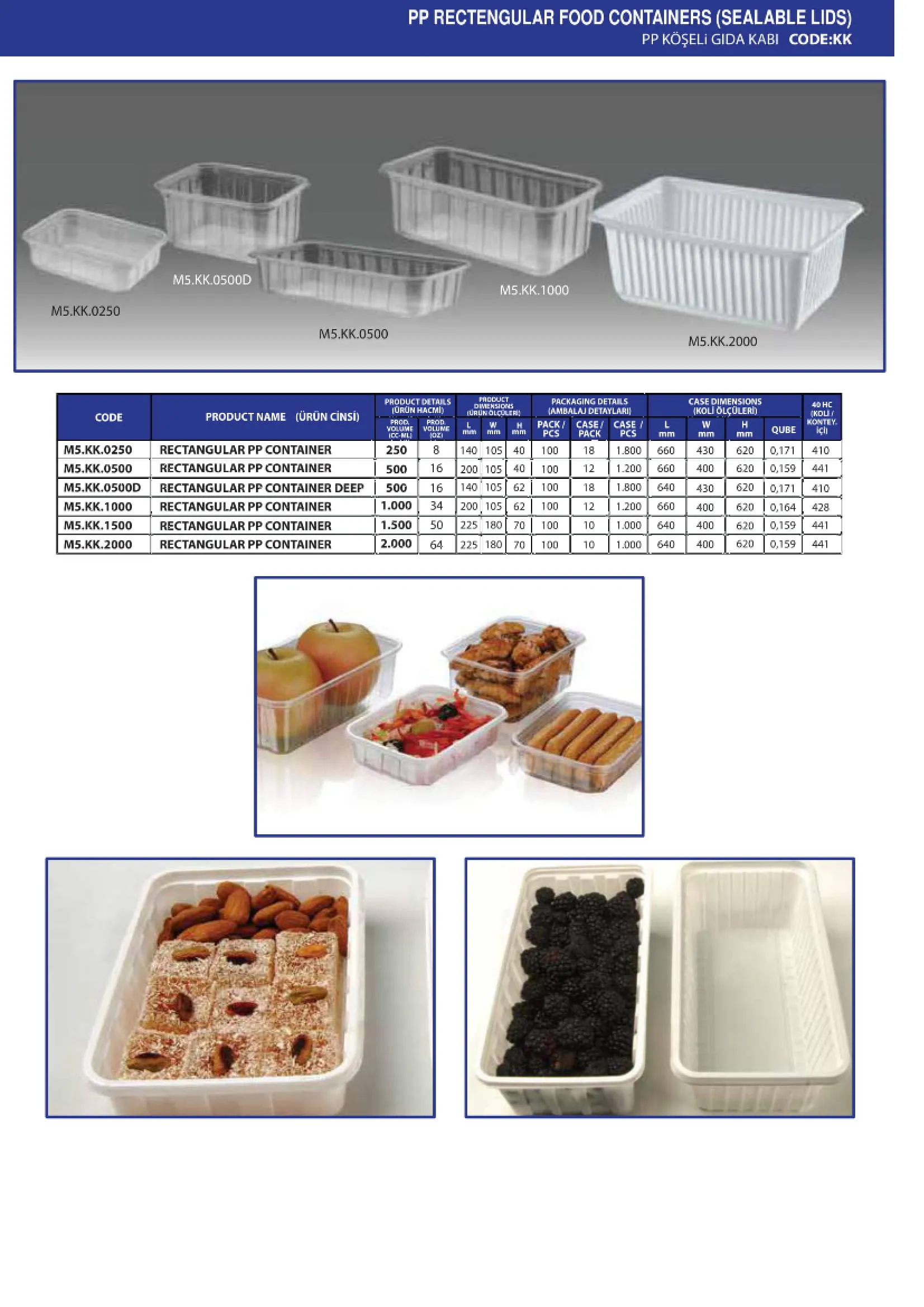 Custom Printed Hot/Cold Paper Cup Series Size 19 — Disposable Packaging, Paper Cups & Stationery | COIDET & ATC