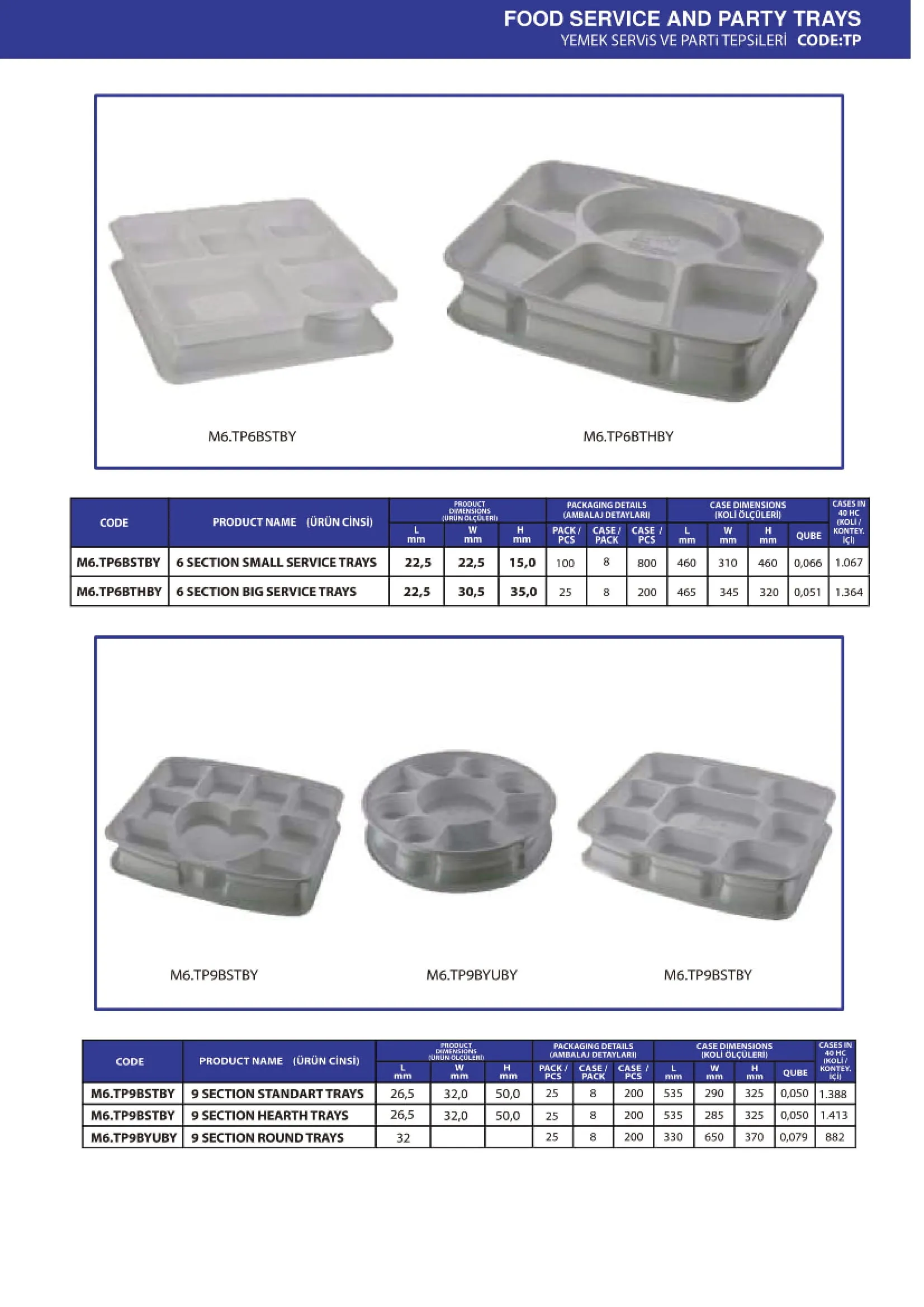 Custom Printed Hot/Cold Paper Cup Series Size 34 — Disposable Packaging, Paper Cups & Stationery | COIDET & ATC