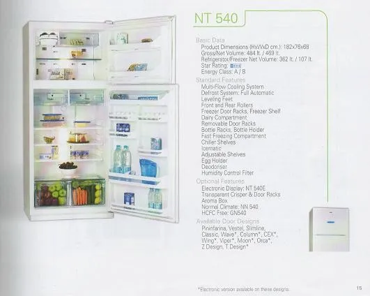 Ultra HD 4K Smart LED TV — Android TV Export Model 248 — Major Appliances, Refrigeration & Consumer Electronics | COIDET & ATC