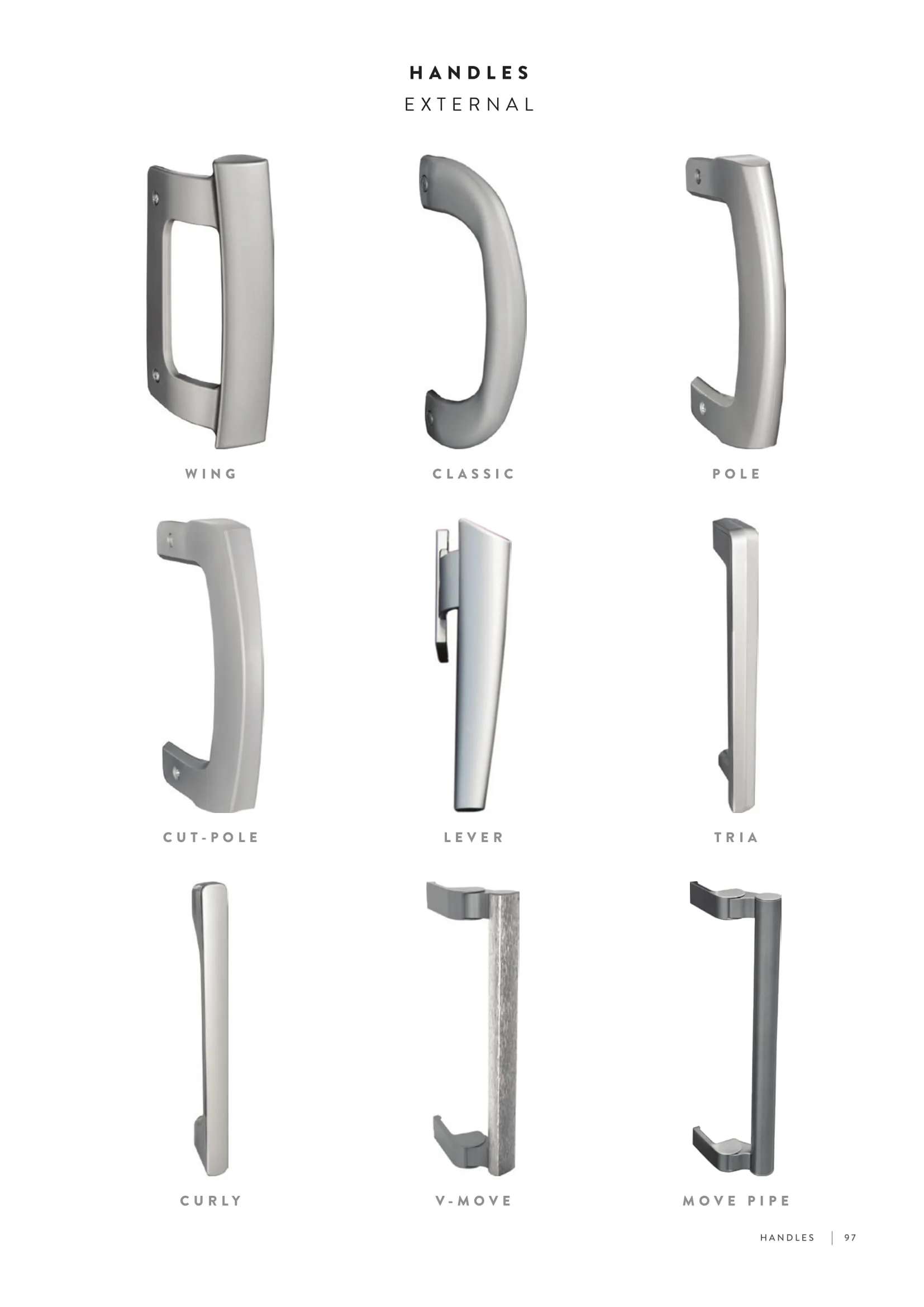 No-Frost Double Door Export Refrigerator (Tropical Climate) Model 32 — Major Appliances, Refrigeration & Consumer Electronics | COIDET & ATC