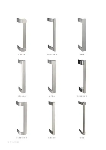 No-Frost Double Door Export Refrigerator (Tropical Climate) Model 169 — Major Appliances, Refrigeration & Consumer Electronics | COIDET & ATC