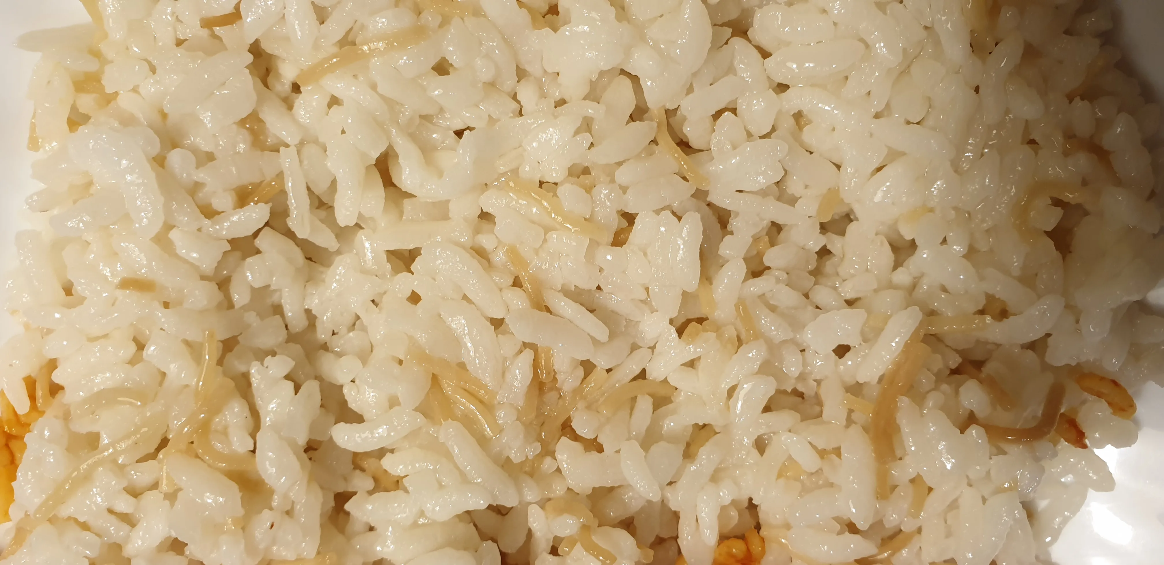 Long Grain Export Rice in 50 kg Bags Model 1 — Food, Pulses & Fast-Moving Consumer Goods | COIDET & ATC