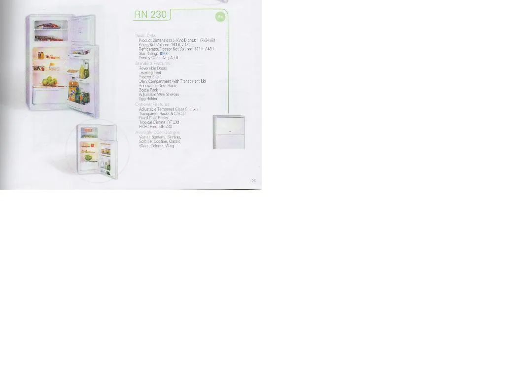 Ultra HD 4K Smart LED TV — Android TV Export Model 58 — Major Appliances, Refrigeration & Consumer Electronics | COIDET & ATC