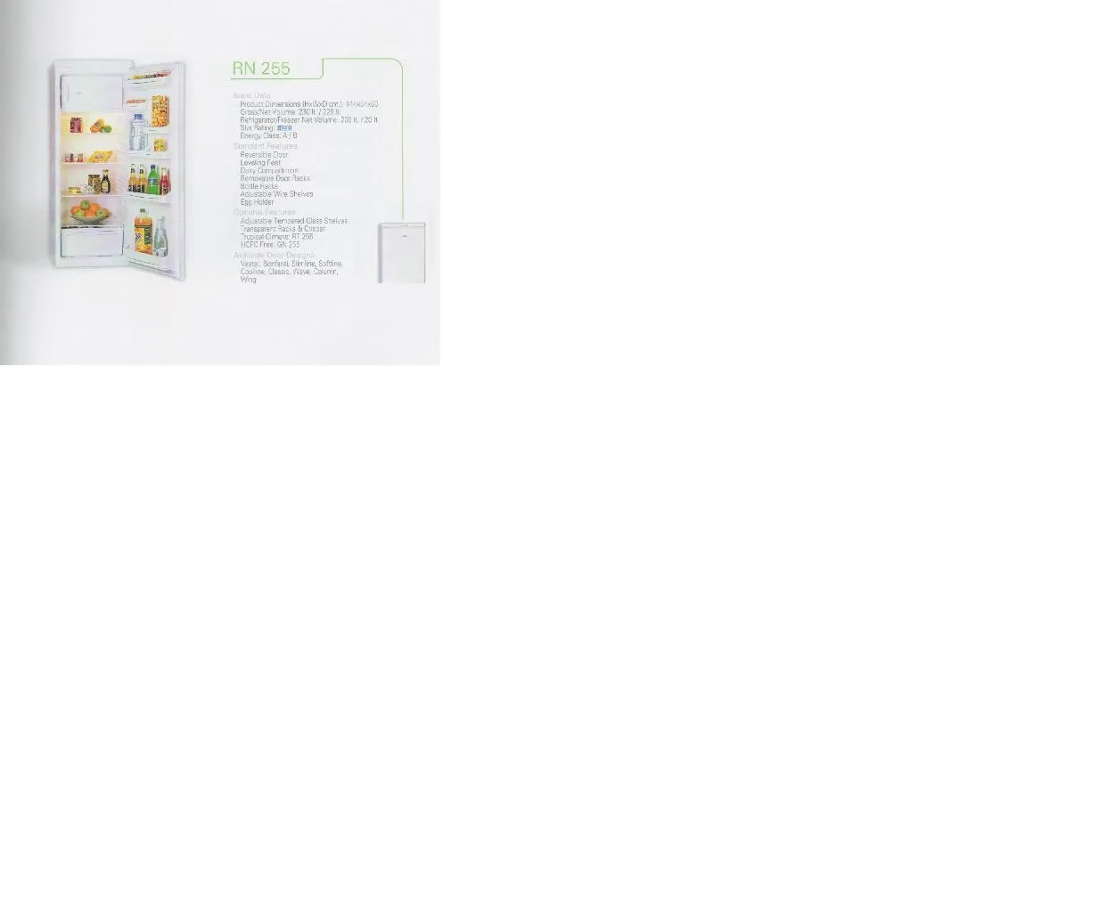 Ultra HD 4K Smart LED TV — Android TV Export Model 218 — Major Appliances, Refrigeration & Consumer Electronics | COIDET & ATC