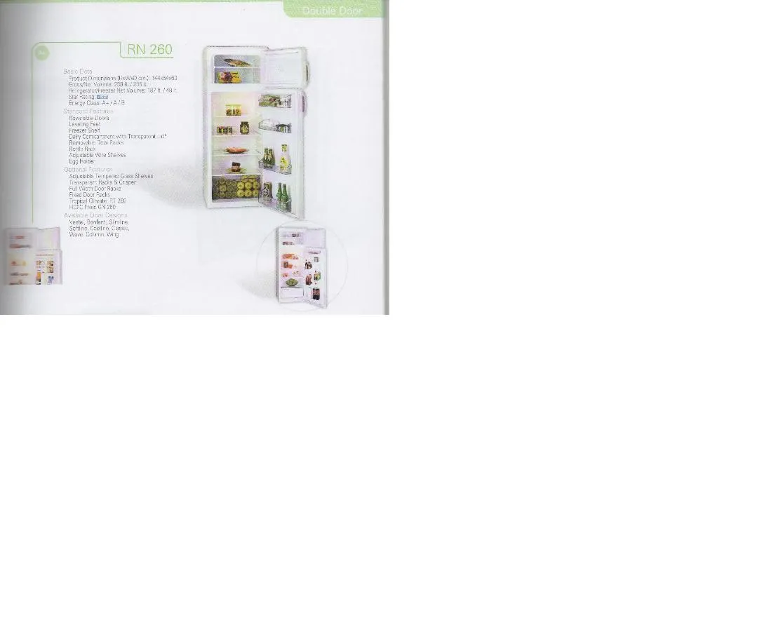 Ultra HD 4K Smart LED TV — Android TV Export Model 73 — Major Appliances, Refrigeration & Consumer Electronics | COIDET & ATC