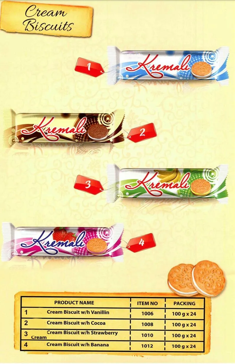 Turkish Origin Staple Food & Pulses Export Goods Model 34 — Food, Pulses & Fast-Moving Consumer Goods | COIDET & ATC