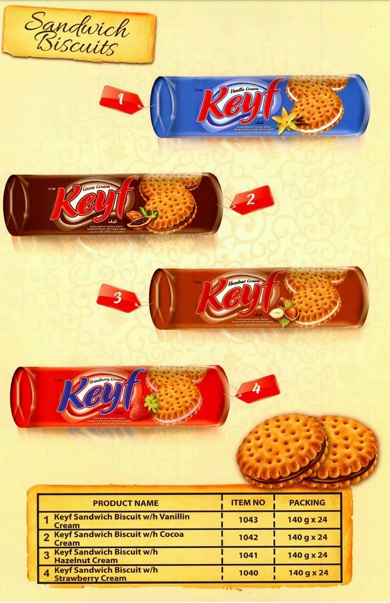 Turkish Origin Staple Food & Pulses Export Goods Model 12 — Food, Pulses & Fast-Moving Consumer Goods | COIDET & ATC