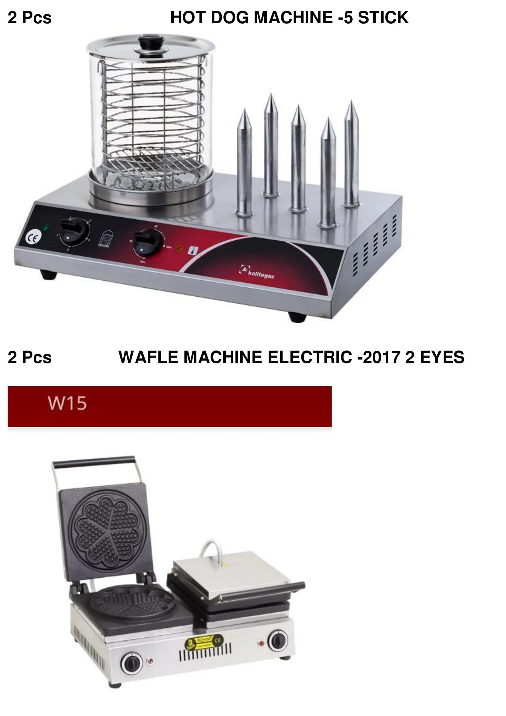 Industrial Manufacturing, Filling & Packaging Line Machine Model 5 — Industrial Manufacturing & Factory Production Machinery | COIDET & ATC