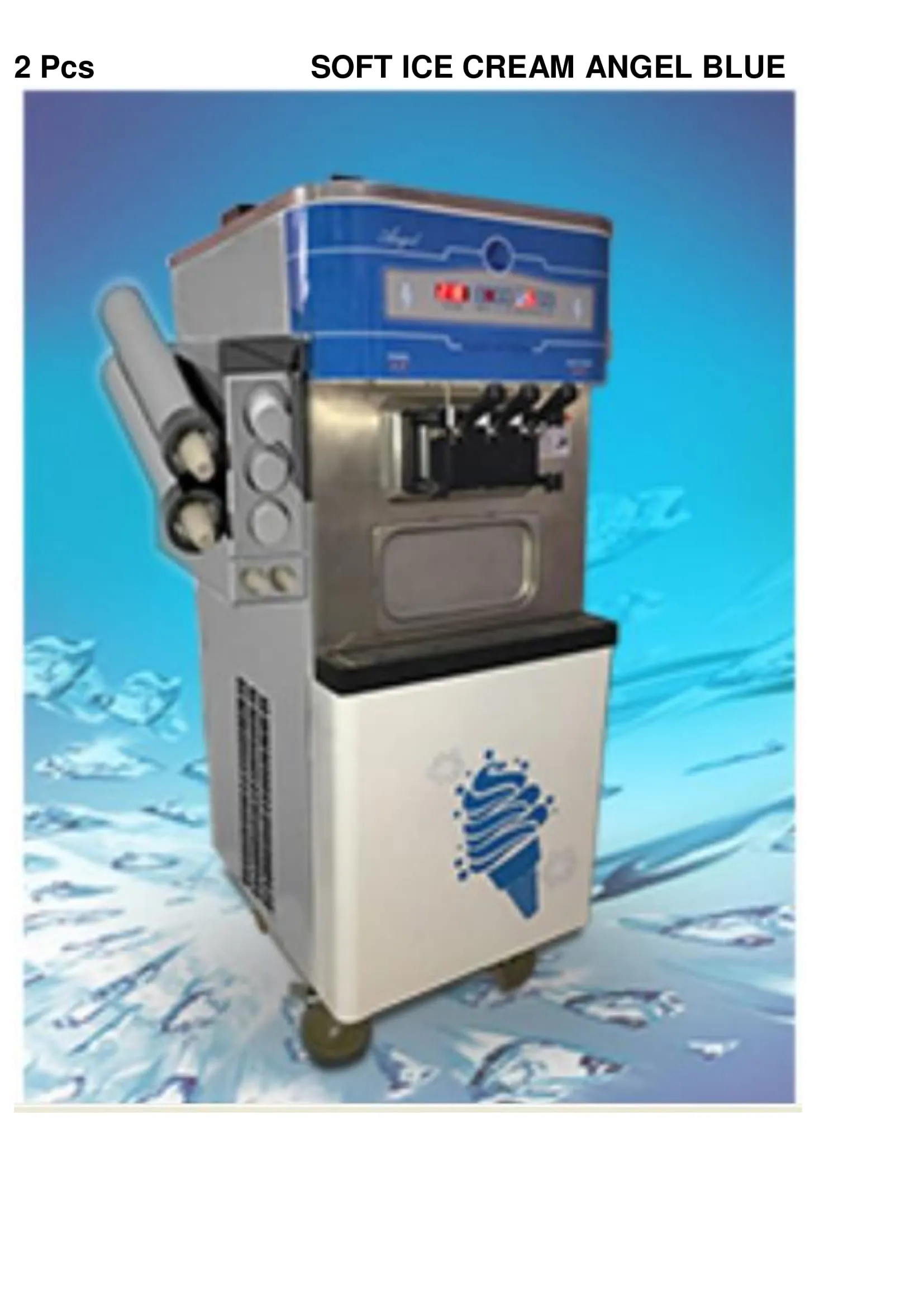 Industrial Manufacturing, Filling & Packaging Line Machine Model 4 — Industrial Manufacturing & Factory Production Machinery | COIDET & ATC