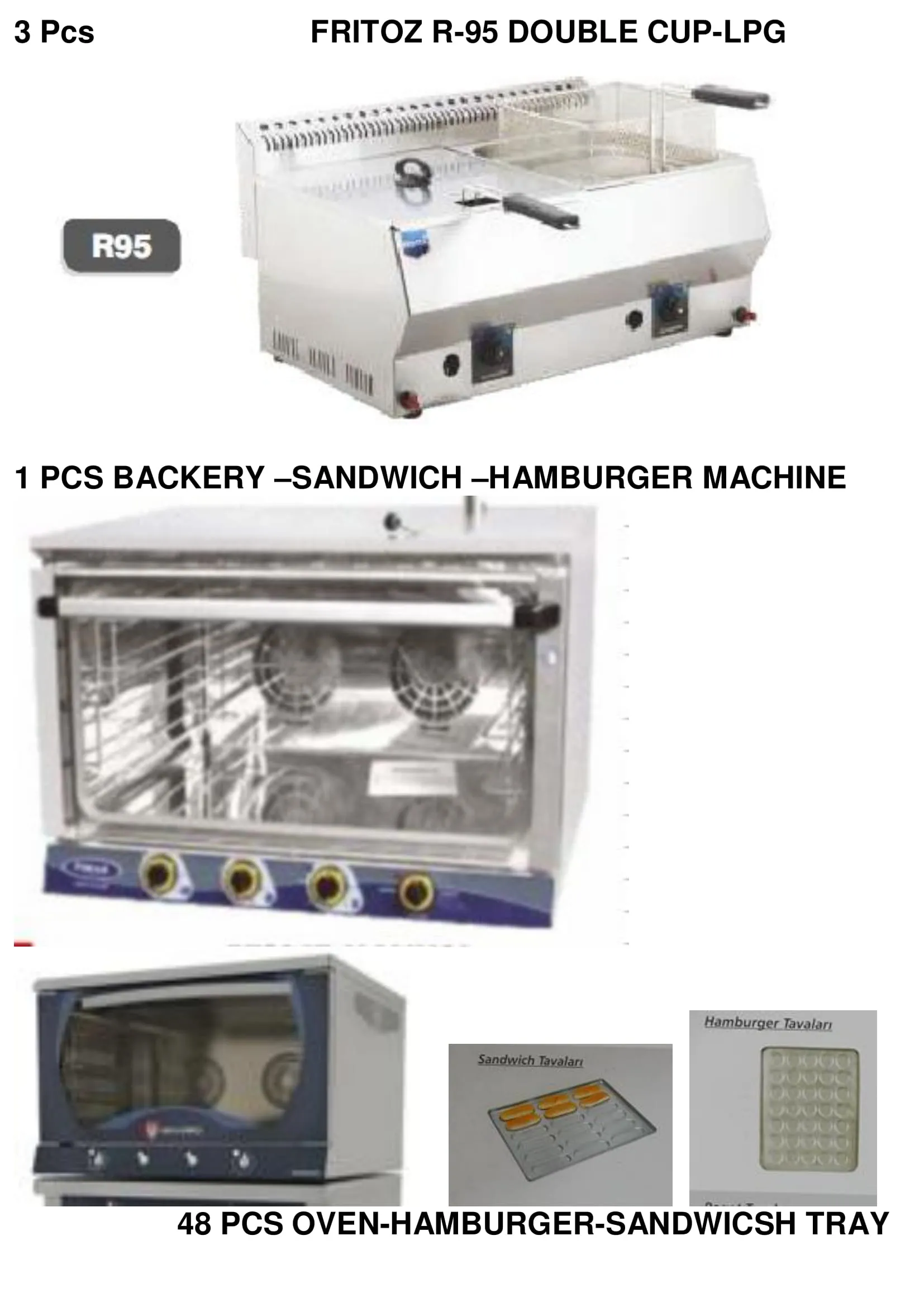 Industrial Manufacturing, Filling & Packaging Line Machine Model 2 — Industrial Manufacturing & Factory Production Machinery | COIDET & ATC