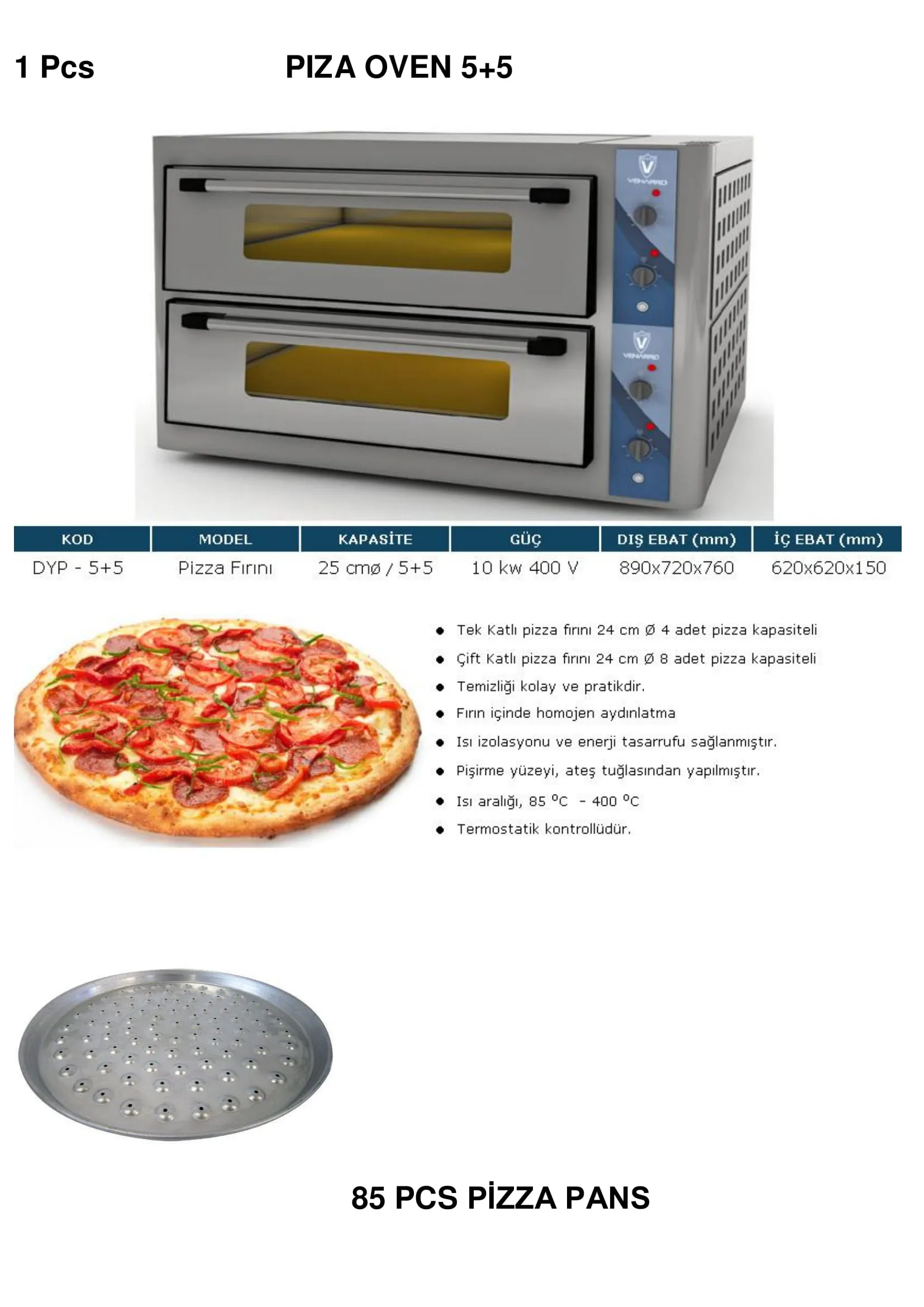 Industrial Manufacturing, Filling & Packaging Line Machine Model 3 — Industrial Manufacturing & Factory Production Machinery | COIDET & ATC