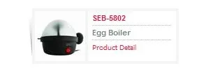 Small Home Appliances & Food Processor Export Series Model 2 — Kitchenware, Glassware & Household Plastics | COIDET & ATC