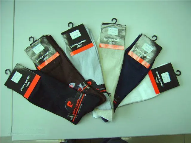 Cotton Double Bedding & Sheet Set Series Model 5 — Home Textiles, Denizli Bath Towels, Robes & Fabrics | COIDET & ATC