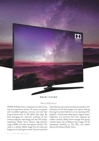 Ultra HD 4K Smart LED TV — Android TV Export Model 158 — Major Appliances, Refrigeration & Consumer Electronics | COIDET & ATC