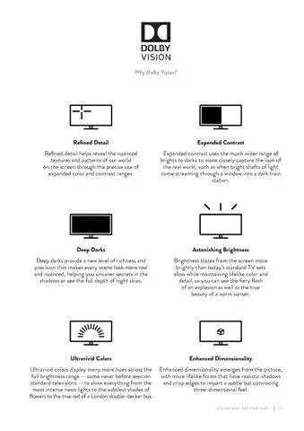 Ultra HD 4K Smart LED TV — Android TV Export Model 153 — Major Appliances, Refrigeration & Consumer Electronics | COIDET & ATC