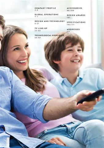 Ultra HD 4K Smart LED TV — Android TV Export Model 228 — Major Appliances, Refrigeration & Consumer Electronics | COIDET & ATC