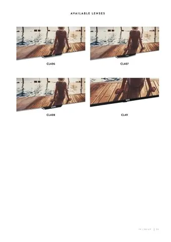 Ultra HD 4K Smart LED TV — Android TV Export Model 216 — Major Appliances, Refrigeration & Consumer Electronics | COIDET & ATC