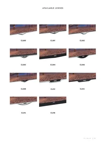 Ultra HD 4K Smart LED TV — Android TV Export Model 25 — Major Appliances, Refrigeration & Consumer Electronics | COIDET & ATC