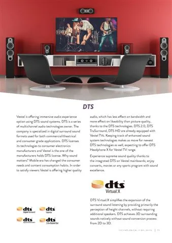 Ultra HD 4K Smart LED TV — Android TV Export Model 129 — Major Appliances, Refrigeration & Consumer Electronics | COIDET & ATC