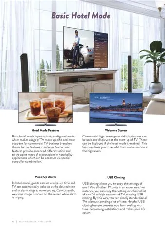 Ultra HD 4K Smart LED TV — Android TV Export Model 79 — Major Appliances, Refrigeration & Consumer Electronics | COIDET & ATC