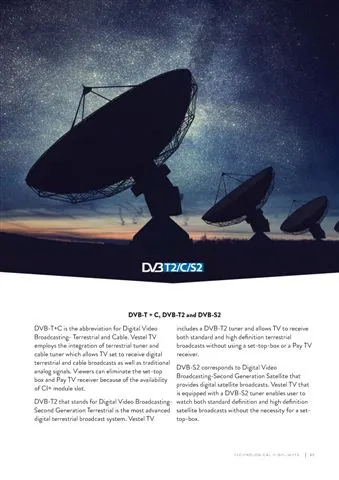 Ultra HD 4K Smart LED TV — Android TV Export Model 39 — Major Appliances, Refrigeration & Consumer Electronics | COIDET & ATC