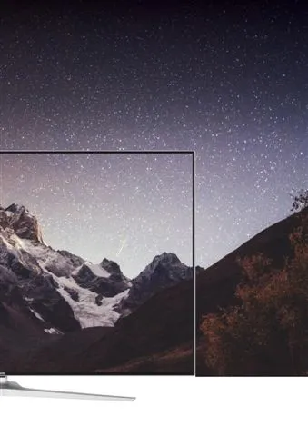 Ultra HD 4K Smart LED TV — Android TV Export Model 97 — Major Appliances, Refrigeration & Consumer Electronics | COIDET & ATC
