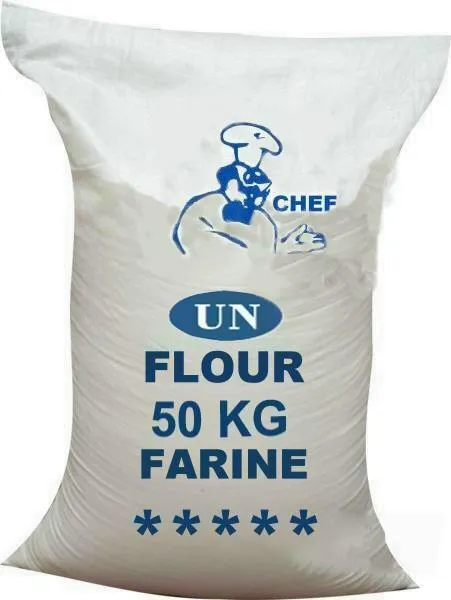 Turkish Origin Staple Food & Pulses Export Goods Model 32 — Food, Pulses & Fast-Moving Consumer Goods | COIDET & ATC