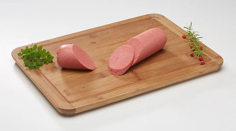 Halal Frozen Whole Chicken & Poultry Cuts Model 3 — Fresh & Frozen Meat, Poultry, Turkey & Dairy Products | COIDET & ATC