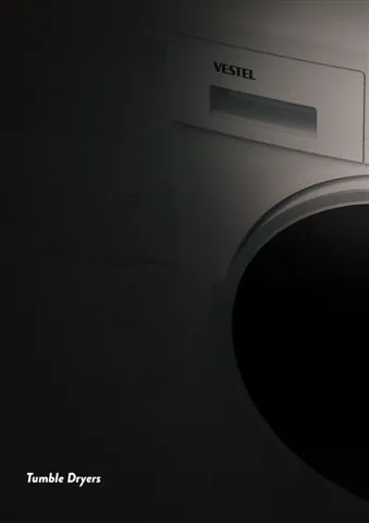 A+++ Freestanding Washing Machine 8-10 kg Export Series Model 187 — Major Appliances, Refrigeration & Consumer Electronics | COIDET & ATC