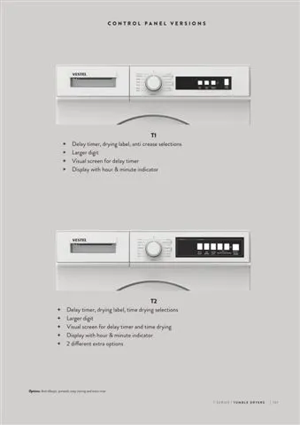 A+++ Freestanding Washing Machine 8-10 kg Export Series Model 16 — Major Appliances, Refrigeration & Consumer Electronics | COIDET & ATC